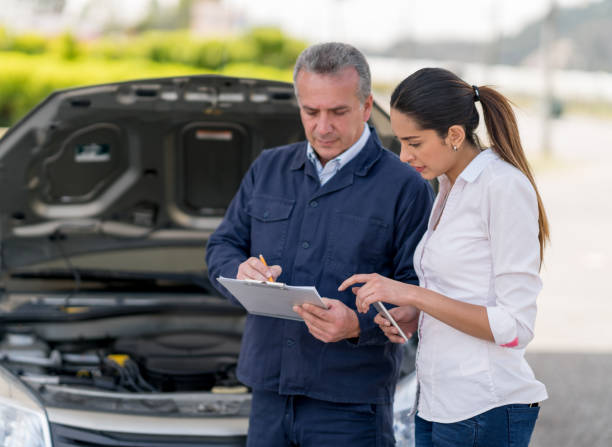 Auto Insurance in Gulf County County